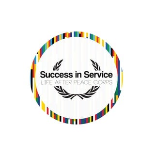 Dienst
Layanan
o no Serviço
Dienst
Layanan
Success in Service
so no Serviço
Success in Service
 