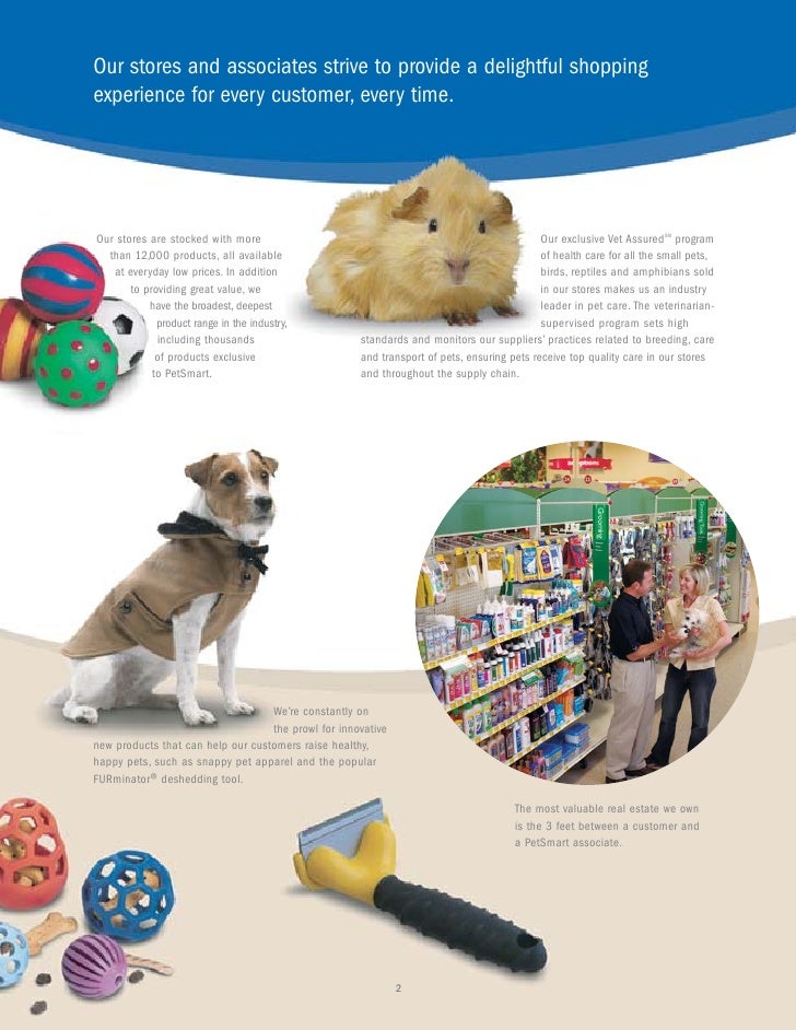 furminator shampoo petsmart