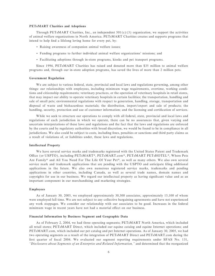 petsmart victoria adoption