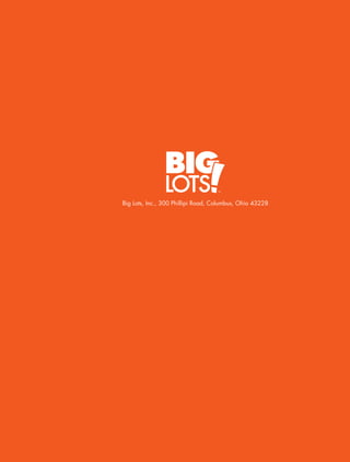 Big_Lots_AR2005