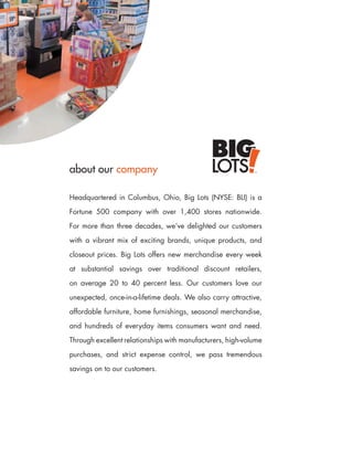 Big_Lots_AR2005