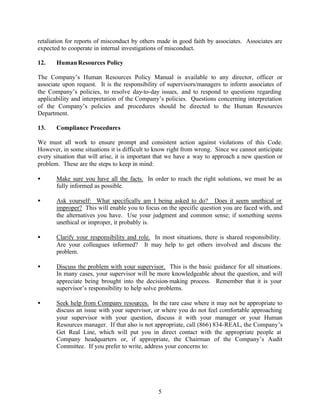 bli_code_of_business_conduct_ethics