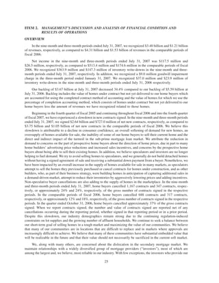  tollbrothers   10-Q-july_2007