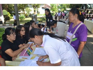 ประชุมผู้ปกครองครั้งที่ 1 ภาคเรียนที่ 2 2557