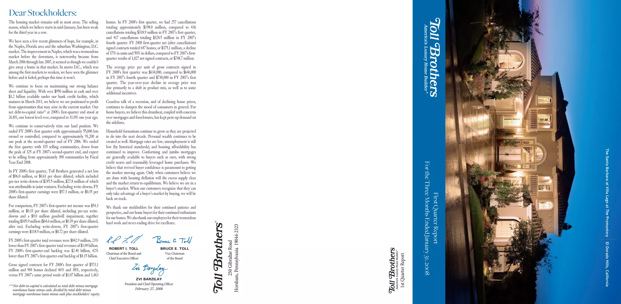 1st_Qtr_Report_2008