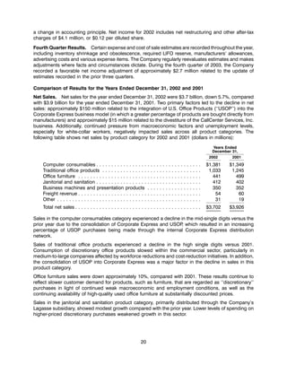 united stationers ar03