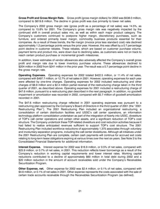 united stationers ar03