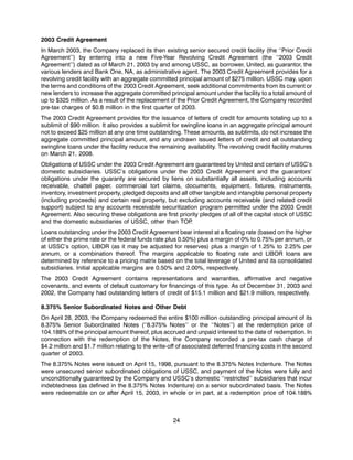 united stationers ar03