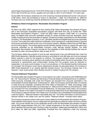 united stationers ar03