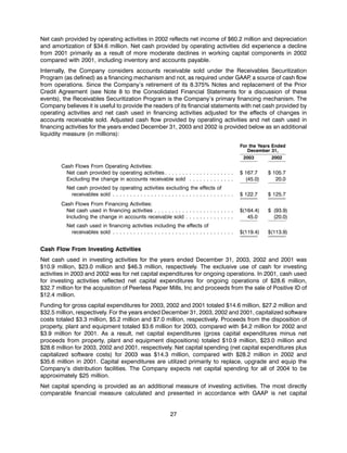 united stationers ar03