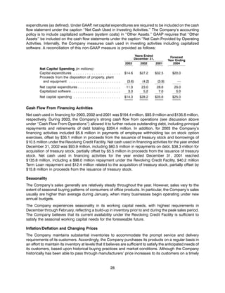 united stationers ar03