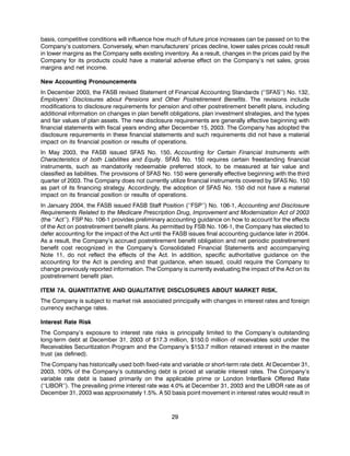 united stationers ar03