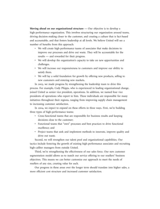 united stationers ar03