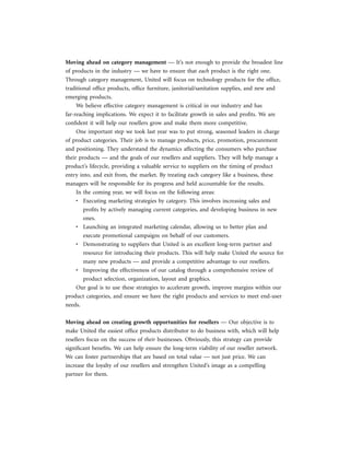 united stationers ar03