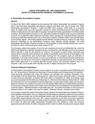 united stationers ar03