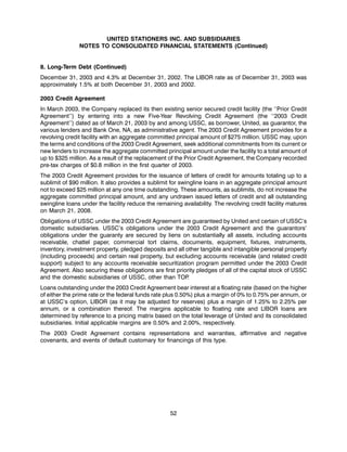 united stationers ar03