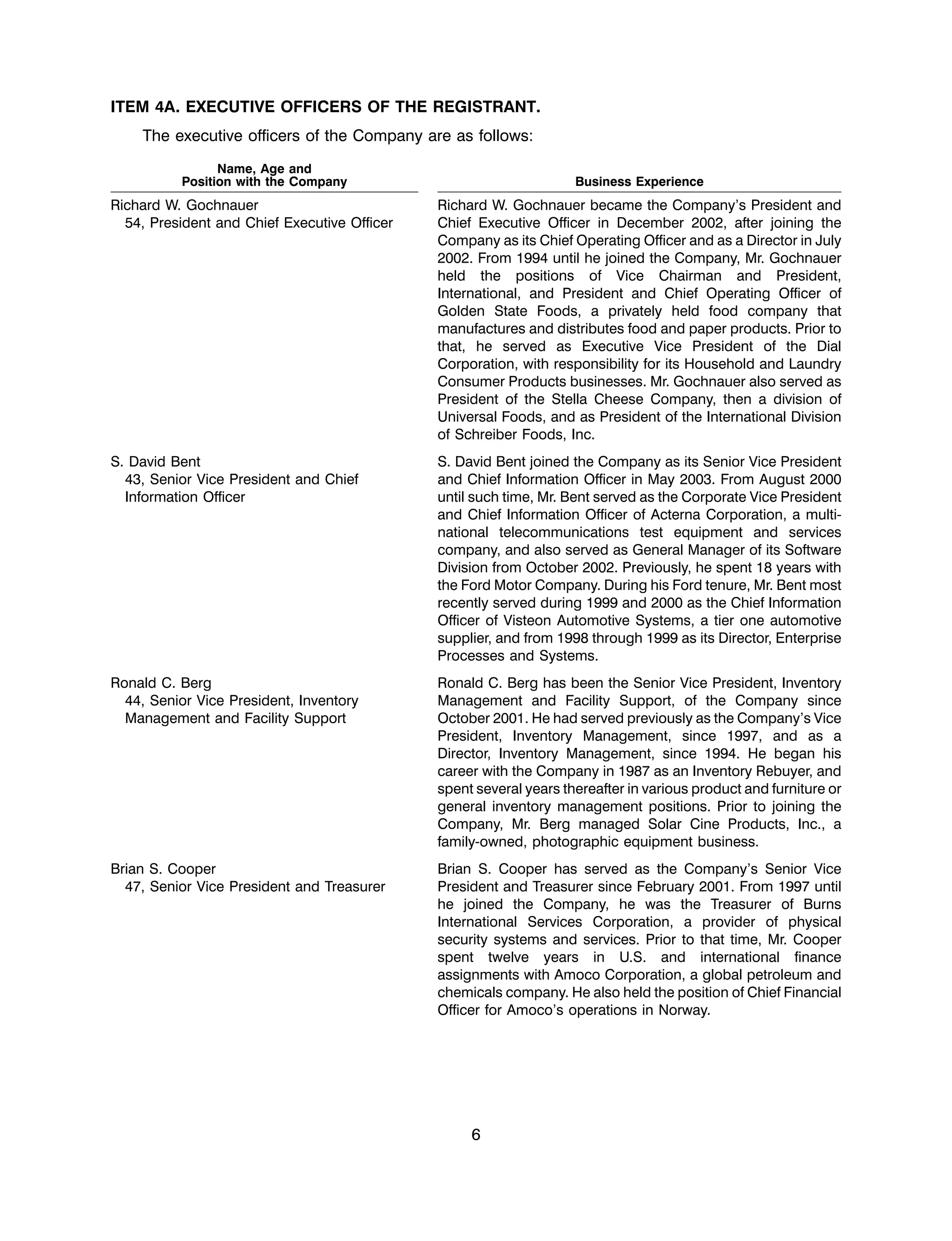 united stationers ar03