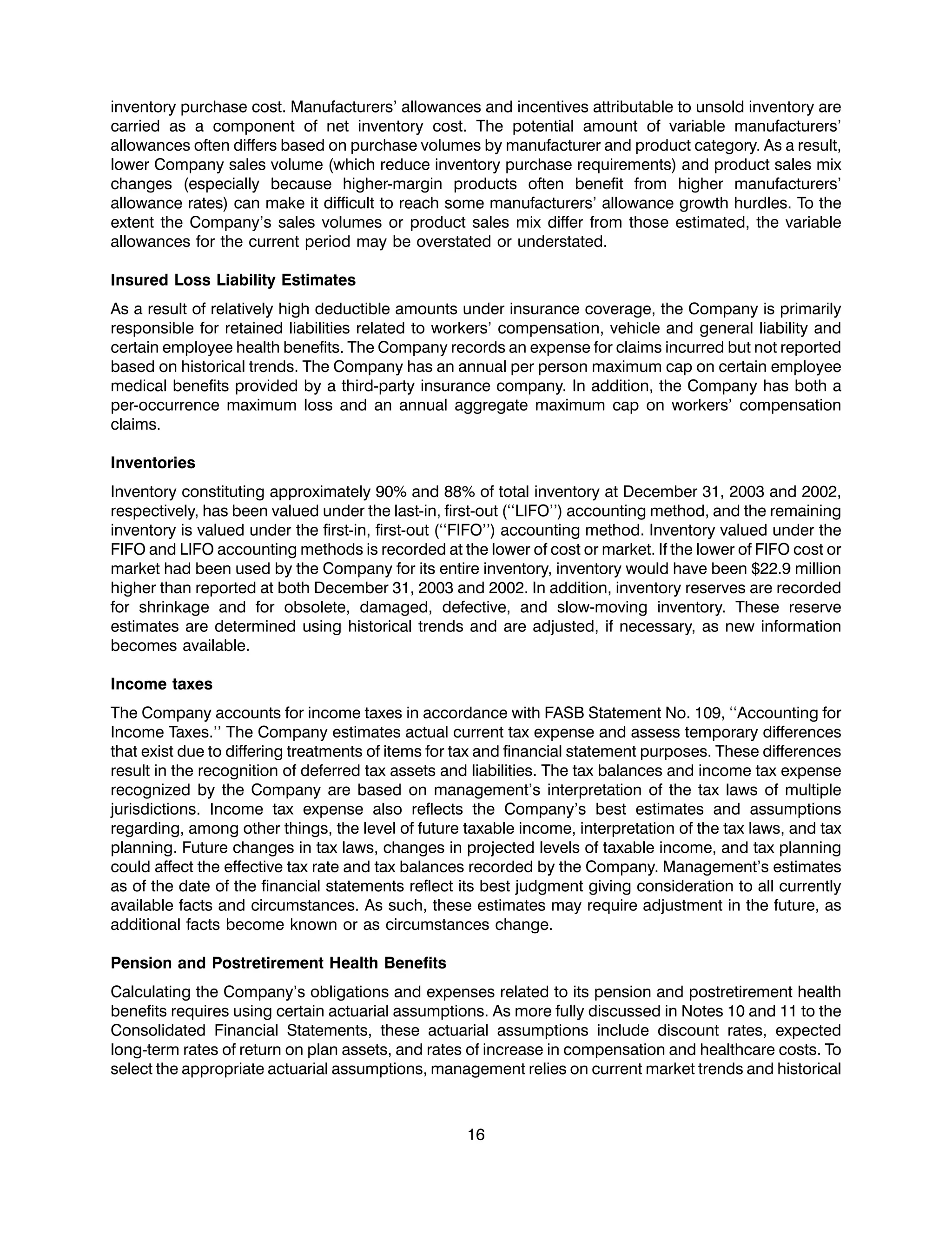 united stationers ar03