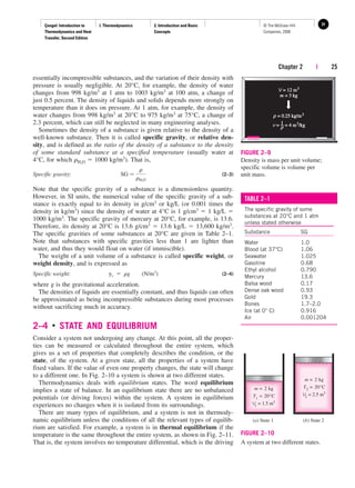 Introduction To Thermodynamics And Heat Transfer 2nd Edition Yunus A ...