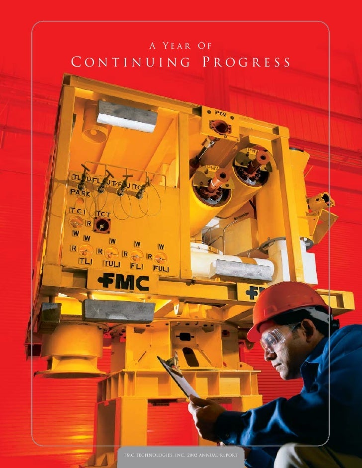 Fmc Technologies Erie Pa : Mechanical Engineer II at FMC Technolgies ...