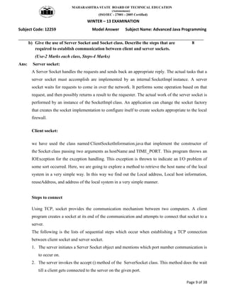 AJP | PDF