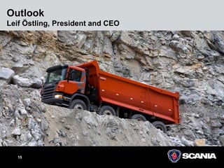 scana  Presentation%20Q3%202008_tcm10-219195