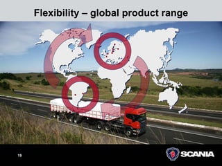 scana  Presentation%20Q3%202008_tcm10-219195