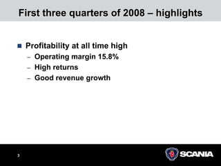 scana  Presentation%20Q3%202008_tcm10-219195