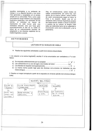 LECTURA 3 PAG.26
