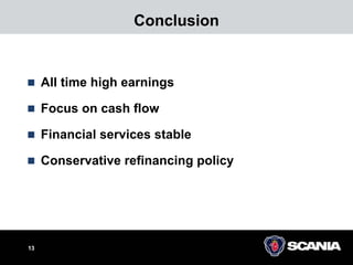 Scania Presentation%20Q3%202008_tcm10-219195