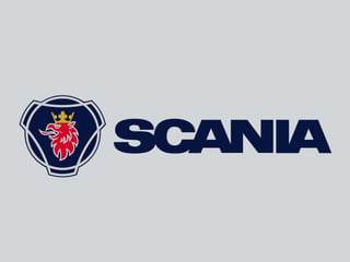 Scania Presentation%20Q3%202008_tcm10-219195