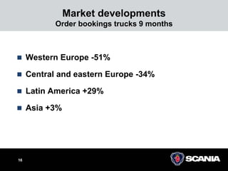 Scania Presentation%20Q3%202008_tcm10-219195