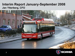 Scania Presentation%20Q3%202008_tcm10-219195
