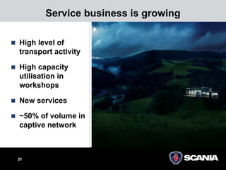 Scania Presentation%20Q3%202008_tcm10-219195