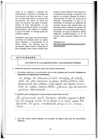 LECTURA 4 PAG.37
