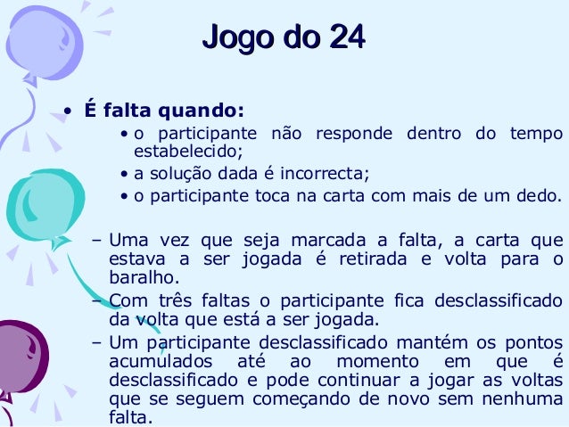 1226083244 cálculo mental