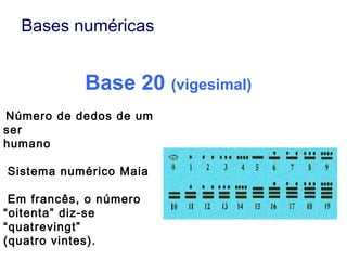 1226083644 bases numéricas | PPS