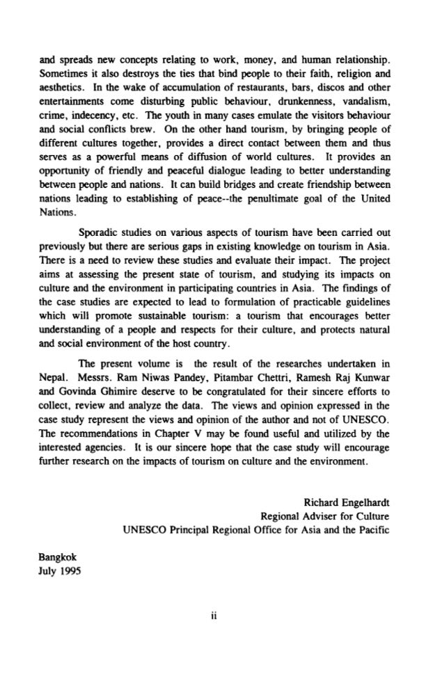 a case study on the effects A case study of student and teacher relationships and the effect on student learning by patricia brady gablinske a dissertation submitted in partial fulfillment of the. a case study on the effects A case study of student and teacher relationships and the effect on student learning by patricia brady gablinske a dissertation submitted in partial fulfillment of the.