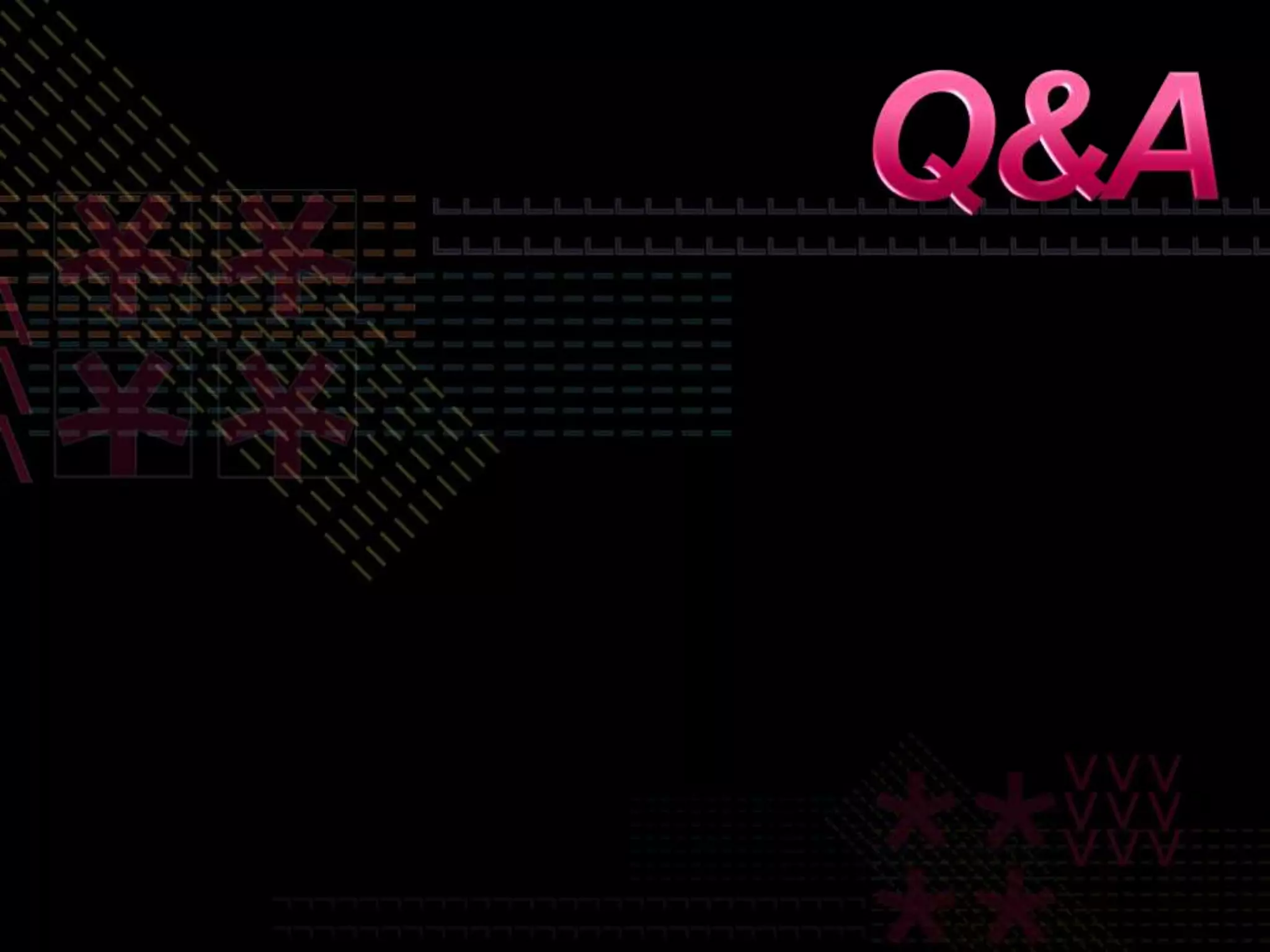 Protecting Online Identities