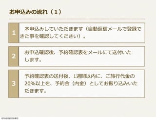 zߤ죨

1

?zߤƤޤ?Ԅӷť`ǵh?
¤_JƤ

2

?z_Jᡢs_J`ˤ͸
?ޤ

3

?s_J͸ᡢ1Lgڤˡ?д?
?20Ϥs??𣩤ȤƤzߤ
?ޤ

131227ս

 