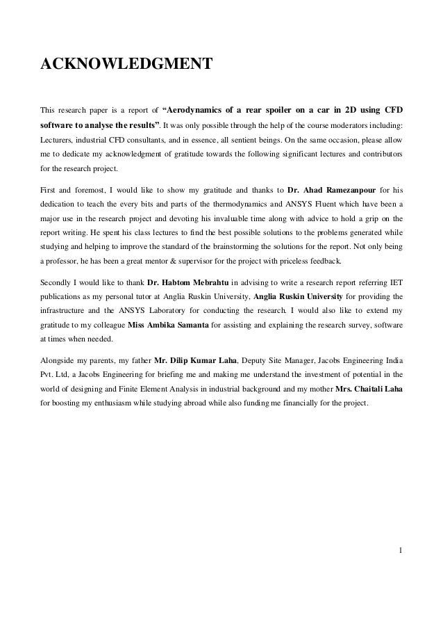 Thesis cfd fluent 07 image