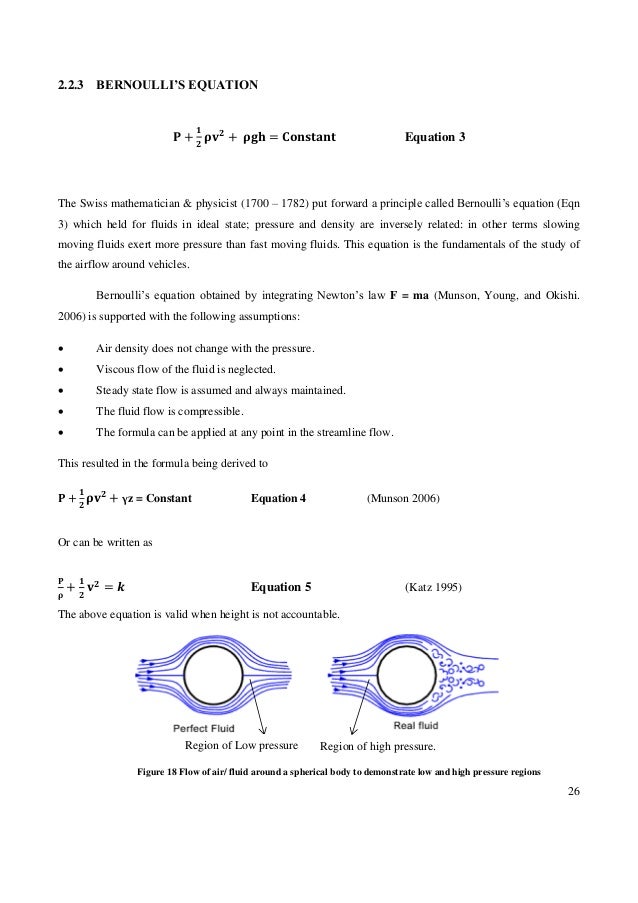 Thesis cfd fluent 06 picture