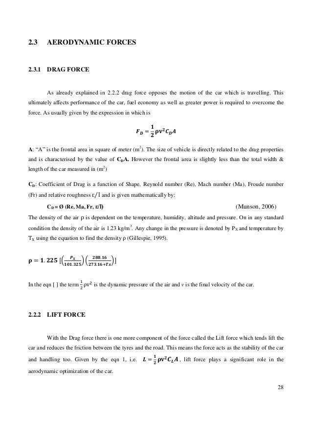 Thesis cfd fluent picture