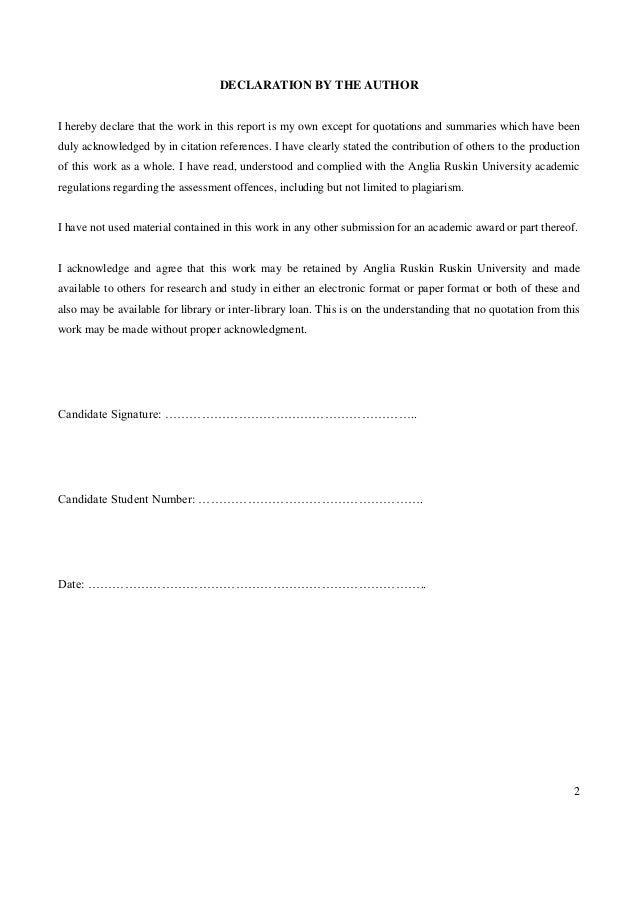 Anglia ruskin london image