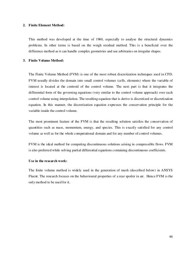 Google scholar image