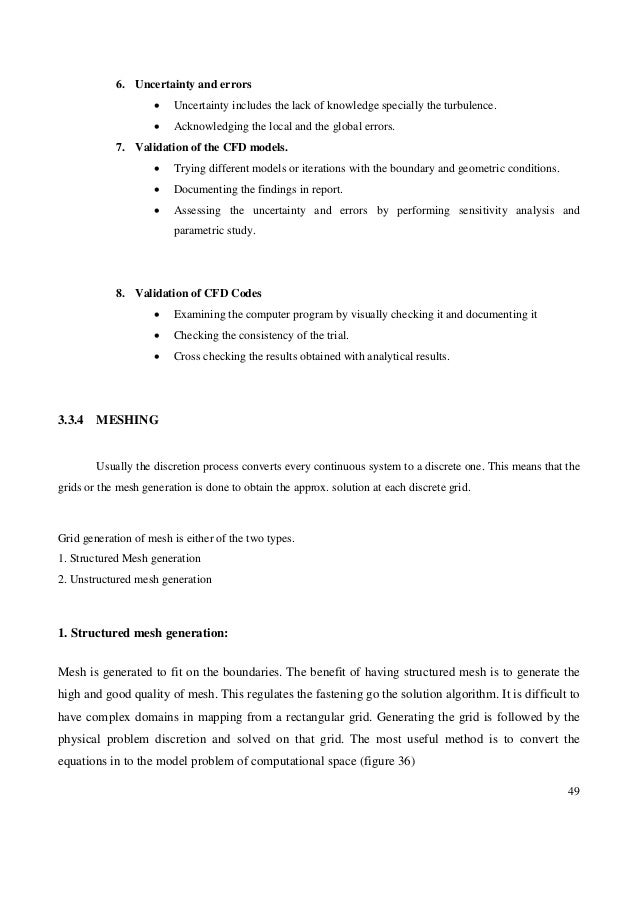Cfd thesis image