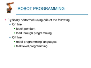 12277790.ppt