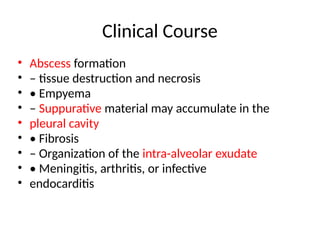 pathology of respiratoy system lecture.pptx
