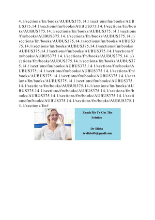 4.1/sections/fm/books/AUBUS375.14.1/sections/fm/books/AUB
US375.14.1/sections/fm/books/AUBUS375.14.1/sections/fm/boo
ks/AUBUS375.14.1/sections/fm/books/AUBUS375.14.1/sections
/fm/books/AUBUS375.14.1/sections/fm/books/AUBUS375.14.1/
sections/fm/books/AUBUS375.14.1/sections/fm/books/AUBUS3
75.14.1/sections/fm/books/AUBUS375.14.1/sections/fm/books/
AUBUS375.14.1/sections/fm/books/AUBUS375.14.1/sections/f
m/books/AUBUS375.14.1/sections/fm/books/AUBUS375.14.1/s
ections/fm/books/AUBUS375.14.1/sections/fm/books/AUBUS37
5.14.1/sections/fm/books/AUBUS375.14.1/sections/fm/books/A
UBUS375.14.1/sections/fm/books/AUBUS375.14.1/sections/fm/
books/AUBUS375.14.1/sections/fm/books/AUBUS375.14.1/sect
ions/fm/books/AUBUS375.14.1/sections/fm/books/AUBUS375.
14.1/sections/fm/books/AUBUS375.14.1/sections/fm/books/AU
BUS375.14.1/sections/fm/books/AUBUS375.14.1/sections/fm/b
ooks/AUBUS375.14.1/sections/fm/books/AUBUS375.14.1/secti
ons/fm/books/AUBUS375.14.1/sections/fm/books/AUBUS375.1
4.1/sections/fm#
 