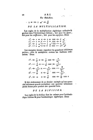 Chateubriant_joubert_Fontanes